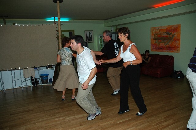 min 2005 08 26 Phisa 078